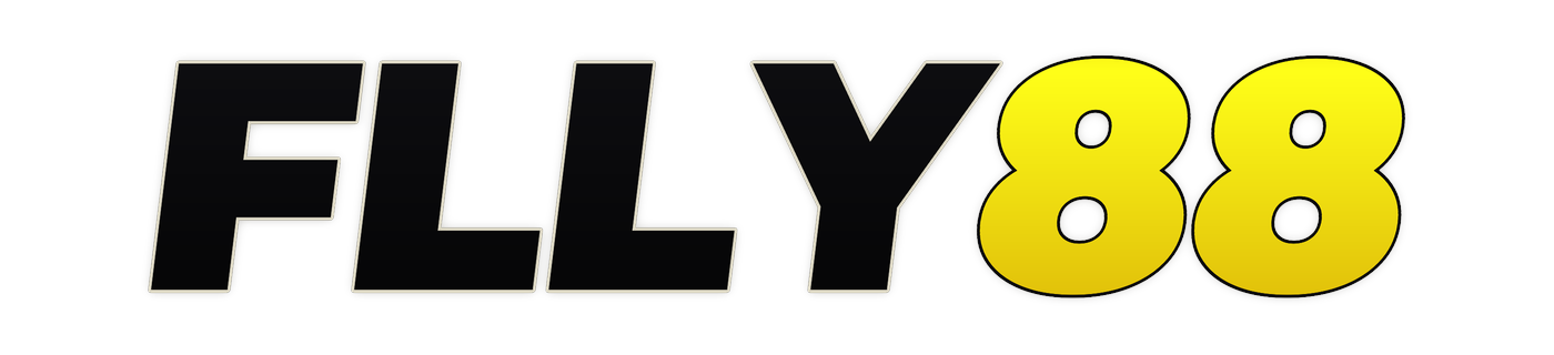 flly88